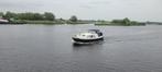 Doerak 850 ok, Watersport en Boten, Ophalen, Gebruikt, Staal, Binnenboordmotor