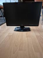 Liyama ProLite E2473HS 23.6 inch monitor, Computers en Software, Monitoren, Gebruikt, Iiyama, Full HD, 60 Hz of minder