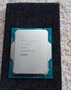 intel i5-13500 cpu 13th gen, Gebruikt, Overige, Intel Core i5, LGA 1700