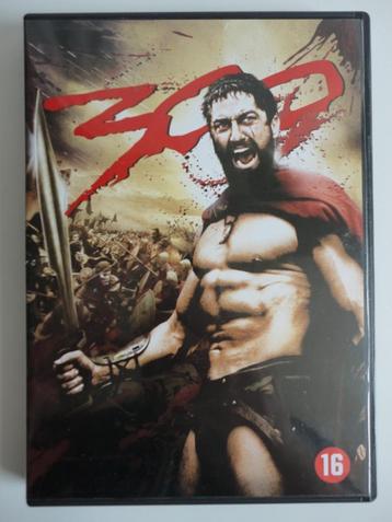 300 (2006) beschikbaar voor biedingen