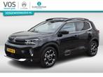 Citroën C5 Aircross Plug-in Hybrid 225 EAT8 ë-Series Navi, Gebruikt, Euro 6, 4 cilinders, C5 Aircross