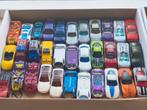 Hotwheels partij, Ophalen of Verzenden, Gebruikt