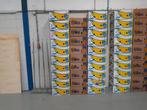 Bananen dozen, Doe-het-zelf en Verbouw, Kratten en Dozen, Ophalen, Doos, Minder dan 35 cm, Zo goed als nieuw