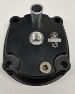 Honda MBX/NSR 80 watergekoelde cilinderkop voor Italkit 100c, Ophalen of Verzenden, Nieuw, Cilinder, Honda