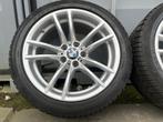 18 inch Styling 640 winter voor  BMW M2 F87 / 641M, Ophalen, 18 inch, Gebruikt, 255 mm