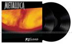 Metallica – Reload * Nieuw * 2 LP, Ophalen of Verzenden, Nieuw in verpakking