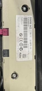 Gezocht! BMW Radio Diversity Module 9183564-01, Ophalen of Verzenden, Gebruikt, BMW