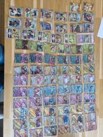 Pokemon Kaarten Collectie: EX, V, Vstar, Pokeball & PSA, Ophalen of Verzenden, Meerdere kaarten