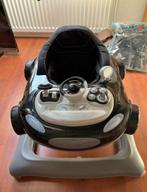 Loopauto, Ophalen of Verzenden, Zo goed als nieuw