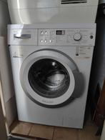 Bosch Avantixx 7 Wasmachine - Ede (Zelf Ophalen), Witgoed en Apparatuur, Wasmachines, Ophalen, Gebruikt, Voorlader, Kort programma