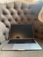 MacBook Pro 13-inch | 1TB SSD Opslag, MacBook Pro, 256 GB, Qwerty, 13 inch