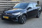 Volkswagen Taigo 1.5 TSI R-Line Business / Navi / Stoel verw, Stof, Euro 6, 4 cilinders, 150 pk