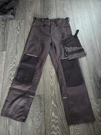 Havep werkbroek maat 48, Tuin en Terras, Werkkleding, Havep, Dames, Nieuw, Ophalen of Verzenden