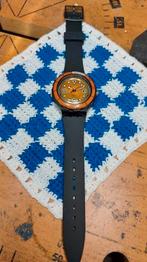 Swatch Access. Wintersport watch., Ophalen of Verzenden, Waterdicht, Zo goed als nieuw, Android