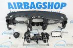 Airbag set - Dashboard Nissan Juke (2019-heden), Auto-onderdelen, Gebruikt, Ophalen of Verzenden