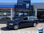 Volvo V50 2.0 Limited Edition / NL-Auto / 145 PK / Stoelverw, Lichtsensor, Gebruikt, 4 cilinders, Zwart
