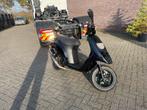 Piaggio Typhoon 172 a1 ddl, Fietsen en Brommers, Scooters | Piaggio, Ophalen, Zo goed als nieuw, Tweetakt, Overige modellen