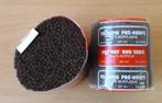 Cupjes Acryl Tapijt Garen - kleur 619 - bruin -2 beschikbaar, Nieuw, Ophalen of Verzenden, Borduurgaren of Zijde, Nvt