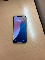 Apple iPhone 13 Groen 128gb, Telecommunicatie, Mobiele telefoons | Apple iPhone, Ophalen, 128 GB, IPhone 13, Zo goed als nieuw