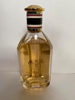Tommy Hilfiger eau de Prep 100 ml, Ophalen of Verzenden, Zo goed als nieuw, Parfumfles