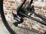 Cannondale Synapse | Carbon | Ultegra | Disc | 58 cm, Fietsen en Brommers, Fietsen | Racefietsen, Overige merken, 28 inch, Gebruikt
