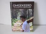 Gabriel Magma				Omgekeerd, Ophalen of Verzenden, Zo goed als nieuw, Sociale psychologie