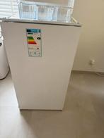 Inbouw koelkast, Witgoed en Apparatuur, 85 tot 120 cm, Minder dan 60 cm, Ophalen of Verzenden, Zo goed als nieuw