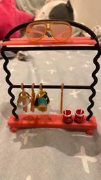 LOL kledingkast, Kinderen en Baby's, Speelgoed | Poppen, Ophalen, Zo goed als nieuw, Overige typen