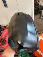 Anti diefstalkap yamaha 4 takt buitenboordmotor, Ophalen of Verzenden, Zo goed als nieuw, Yamaha