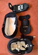 Stokke onderdelen auto stoel, kinderwagen, Ophalen of Verzenden, Gebruikt, Combiwagen, Overige merken