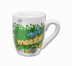 LAATSTE MOKKEN MEESTER VAN 6,50 VOOR 2,50!!!!, Overige materialen, Paper Dreams, Nieuw, Info@paperdreams.nl