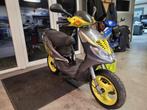 Piaggio Nrg Mc3 c21 / 50cc luchtgekoeld te koop onderdelen, Fietsen en Brommers, Gebruikt, Ophalen of Verzenden