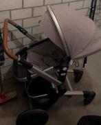 Mooie Joolz kinderwagen - Zo goed als nieuw!, Kinderen en Baby's, Kinderwagens en Combinaties, Zo goed als nieuw, Kinderwagen