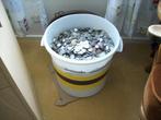Kilo Wereld munten in Opruiming <<<< Maximaal 90 kilo >>>>, Postzegels en Munten, Munten en Bankbiljetten | Verzamelingen, Nederland en Buitenland
