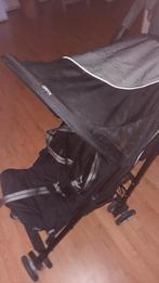 Cybex buggy, Kinderen en Baby's, Buggy's, Ophalen, Gebruikt