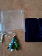 Ornament, Ophalen of Verzenden, Nieuw, Figuurtje