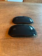 Apple magic mouse 2, Computers en Software, Muizen, Ophalen of Verzenden, Zo goed als nieuw
