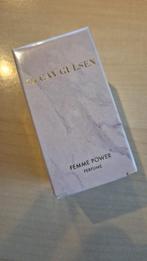 Olcay Gulsen - Femme Power Perfume - 15 ML, Ophalen, Nieuw, Handen en Nagels