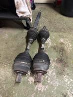 Aandrijfassen volvo c70 v70 s70 98-2000, Auto-onderdelen, Ophalen, Gebruikt, Volvo