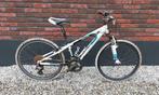 Cube Team 240 kinder mountainbike, Minder dan 45 cm, Ophalen, Gebruikt, Overige merken