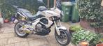 Kawasaki versys 650 abs 2007 52000 km, Ophalen, Gebruikt, Overige typen, Kawasaki