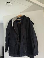 Indicode Jas Maat XL, Zwart, Indicode, Maat 56/58 (XL), Ophalen of Verzenden