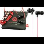 Ibeats by dr Dre, Audio, Tv en Foto, Koptelefoons, Ophalen of Verzenden, Nieuw, Beats