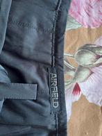 Airfield zwarte pofrok, Ophalen of Verzenden, Zo goed als nieuw, Maat 38/40 (M), Zwart