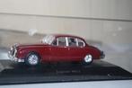 auto 1:43, Ophalen of Verzenden, Zo goed als nieuw, Auto, Overige merken