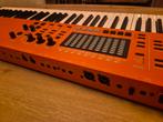 Vox Continental Performance 61-key NIEUWSTAAT, Ophalen, Zo goed als nieuw, 61 toetsen, Korg