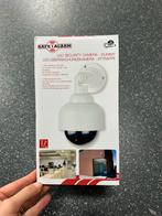 Dummy Camera - Nieuw, Ophalen of Verzenden, Nieuw