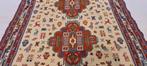 Soumak kelim Loper Perzische tapijt 235 x 82/wandkleed/kilim, 200 cm of meer, 50 tot 100 cm, Nieuw, Rechthoekig