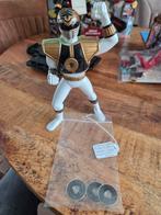 MM Mighty Morphin Power Rangers Saban 1995 Projector, Ophalen of Verzenden, Gebruikt
