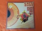 Kate Bush - The kick inside (1978), Cd's en Dvd's, Vinyl | Pop, Ophalen of Verzenden, 1960 tot 1980, Gebruikt, 12 inch
